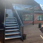 3, Penthouse. Апартаменты Олден
