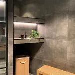 3, Penthouse. דירה *