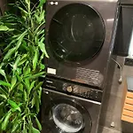 3, Penthouse. דירה אולדן