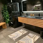 3, Penthouse. אולדן