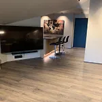 3, Penthouse. דירה