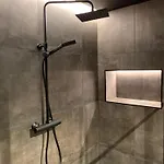 3, Penthouse. דירה אולדן